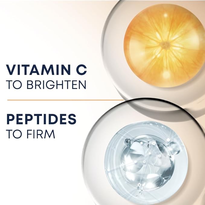 Roc multi correxion revive +