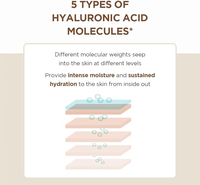 SKIN1004 Madagascar Centella Probio-CICA Essence Toner 7.10 fl.oz, 210ml