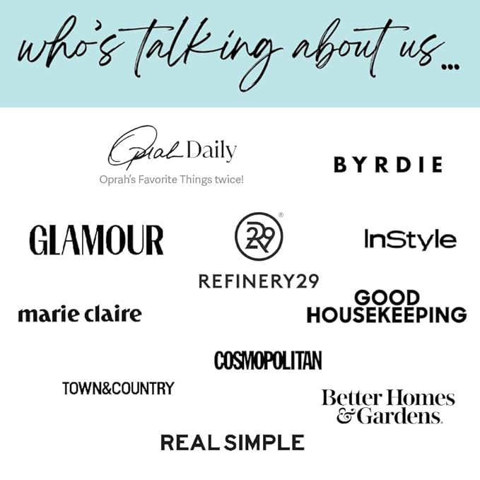 La Chatelaine 20% Shea Butter Hand Cream Travel Size, Organic Argan Oil, Moisturizing, Nourishing, Repairing, Extra-Rich Hand Lotion, Made in France, Paraben Free, 1 oz / 30ml (Pomegranate Mulberry)