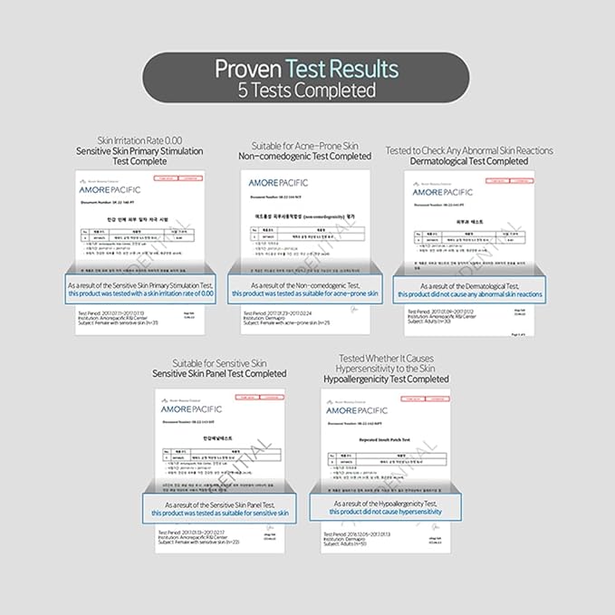 ETUDE Soonjung pH5.5 Relief Toner 11.83 fl.oz (350ml) 23AD | Skin Care Solution | Low PH Toner for Sensitive Skin | Non-Comedogenic, Hypoallergenic & Fragrance Free Moisturizer for Face