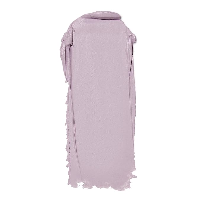 e.l.f. No Budge Cream Eyeshadow, 3-in-1 Eyeshadow, Primer & Liner With Crease-Resistant Color & Stay-Put Power, Vegan & Cruelty-Free, Wildflower