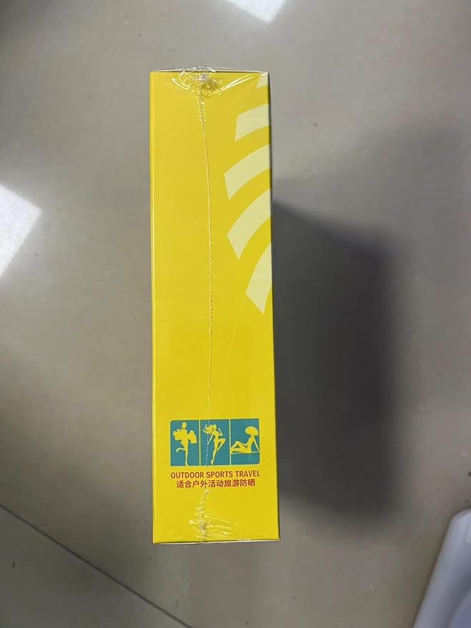 Moisturizing Sunscreen (SPF50+ PA++++) ,Lightweight Face Moisturizer Sunscreen,SPF 50 Face Sunscreen