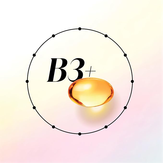 Olay Body Wash for Women, Fresh Radiance, Refreshing & Renewing, Made with Plant Based Cleansers, B3 Botanical Complex, For All Skin Types, Cucumber & Aloe Water Scent, 22 fl oz (Pack of 4)