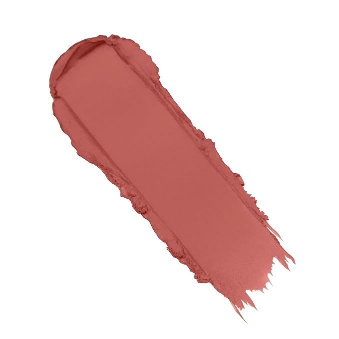 Milani Color Fetish Matte Lipstick (Secret)