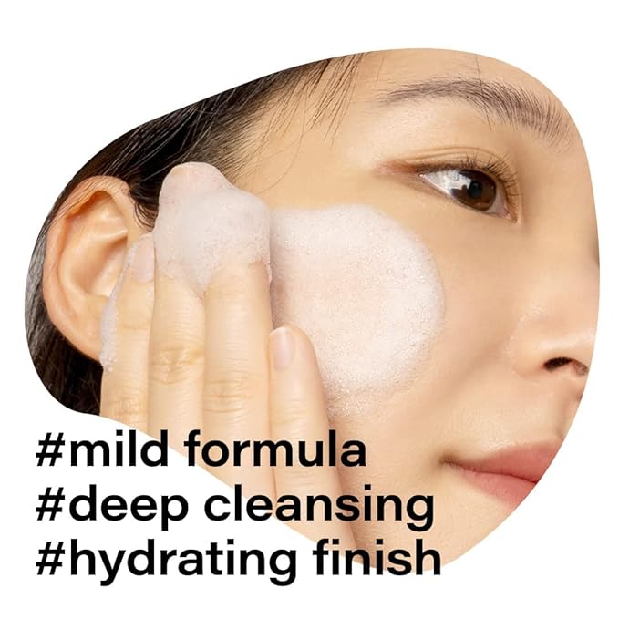 d¡¯Alba Italian White Truffle Deep Foam