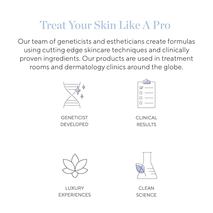 HydroPeptide Solar Defense Mineral Spray SPF