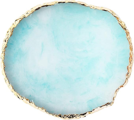 1 Piece Nail Art Palette Nail Polish Palette