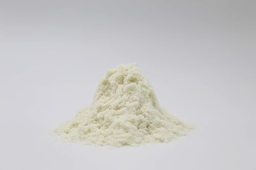 Kojic Acid Powder, Pure 99.5%, Natural, , 3.6oz 100g