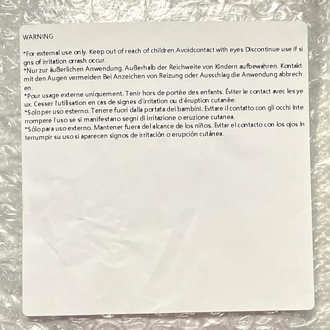 Nude Gold Eyeshadow Palette Natural Naked Smokey Warm Neutral 15 Shades, DE'LANCI Ultra-Blendable High Pigmented Matte Shimmer Matallic Long Lasting Waterproof Eye Shadow Pallet, Travel Size Makeup