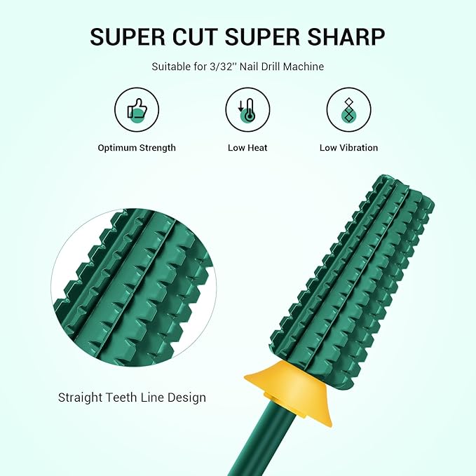 Melodysusie super cut edition 5