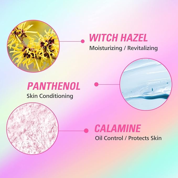 Daily UV Defense Sun Milk