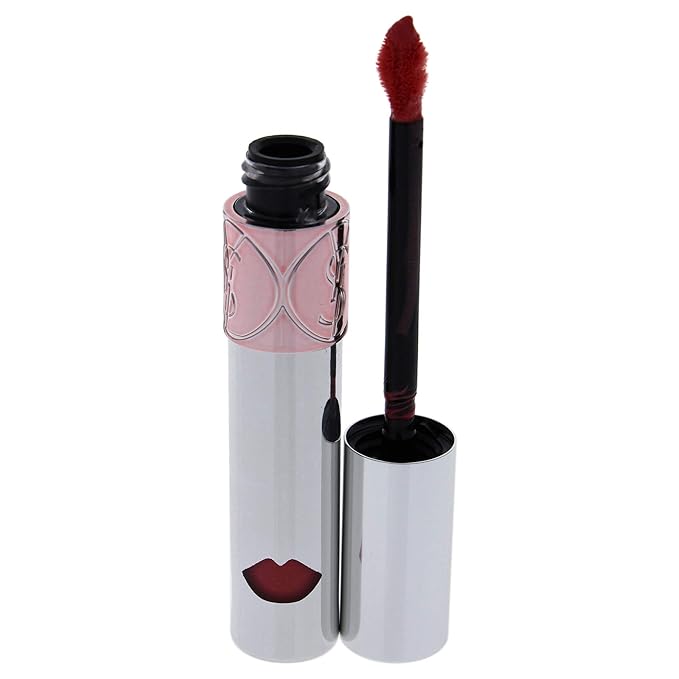 Yves Saint Laurent Volupte Liquid Color Balm, 2