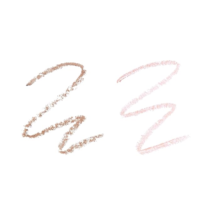 Revolution Beauty, Precise Contour & Highlight Stick, All-In-One Cruelty-Free, Dark