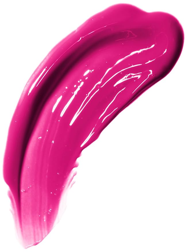 L'Oreal Paris Colour Riche Extraordinaire Lip Color, Fuchsia