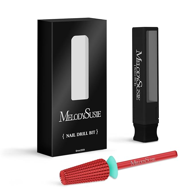 Melodysusie super cut edition 5