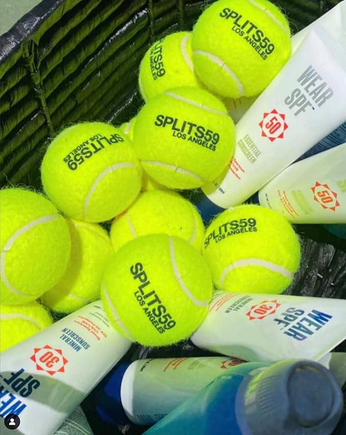 Essential Sunscreen SPF 50 Broad Spectrum Hybrid Lotion for Face and Body with Zinc Oxide to Reflect Harmful UVA/UVB Rays,3.4 oz