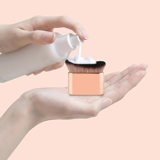 Biotherm Lait Solaire Hydratant Anti-Drying Melting