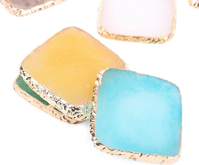 1 Piece Nail Art Palette Nail Polish Palette