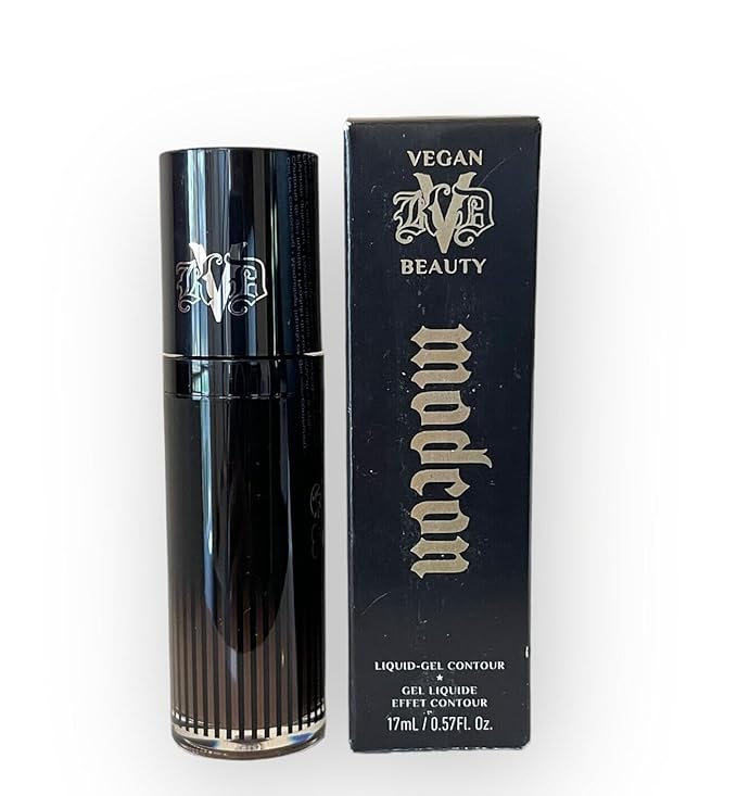 KVD Beauty ModCon Long-Wear Hydrating Liquid-Gel Contour Medium