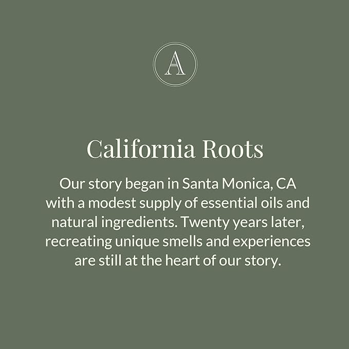 Archipelago Botanicals Oat Milk Lotion, Nurturing and Soothing Daily Lotion for Dry Skin, Scented Body Lotion Free from Parabens, Phthalates and GMOs (18 oz)