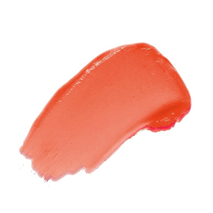 Crush Lip & Cheek Citrus Crush 0.33 oz. (Pack of 1)