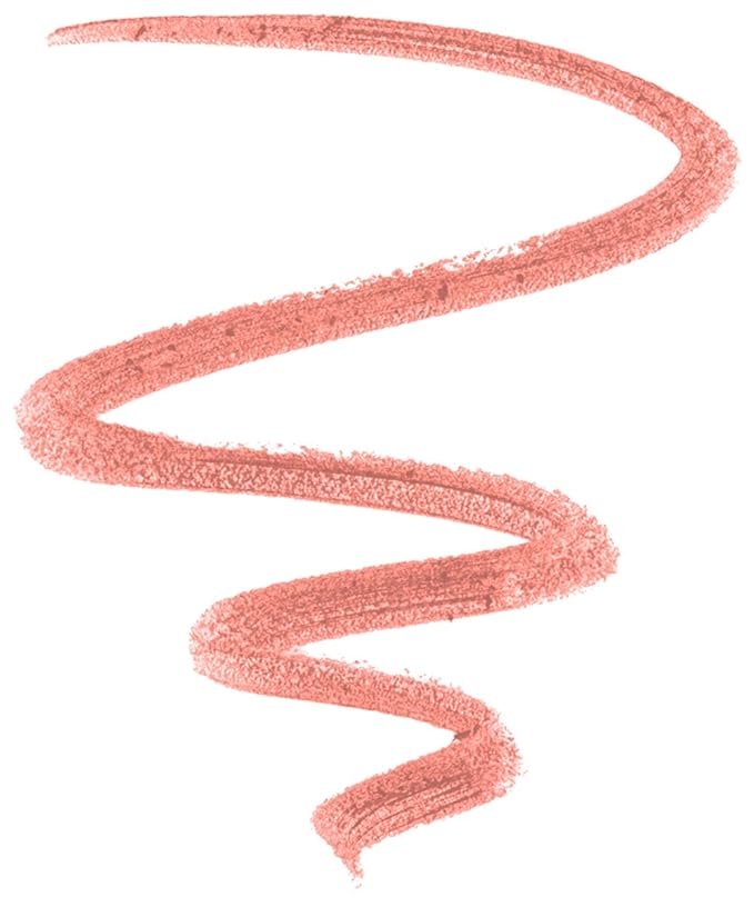 COVERGIRL Lipperfection Jumbo Gloss Balm Coral Twist 235, 0.13 Oz