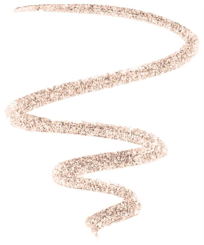 COVERGIRL Lipperfection Jumbo Gloss Balm Toffee Twist 200, COVERGIRL