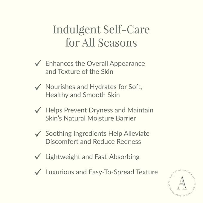 Archipelago Botanicals Charcoal Rose Lotion, Hydrating Lotion for Soft and Healthy Skin, Scented Body Lotion Free from Parabens, Phthalates and GMOs (18 oz)