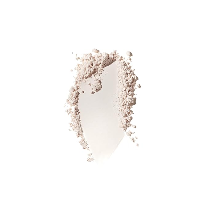 Ami Colé Skin Melt Talc-Free Loose Setting Powder