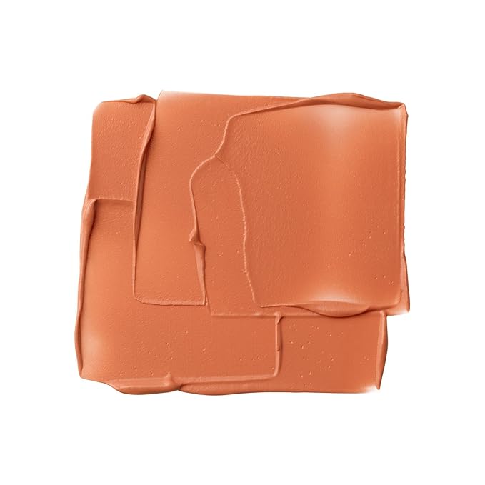 Morphe Soulmatte Velvet Lip Mousse Matte Lipstick - Air-Whipped, Soft Matte Lip Makeup with Vitamin E to Hydrate, Soften and Smooth Lips - My Boo (0.128 Oz)