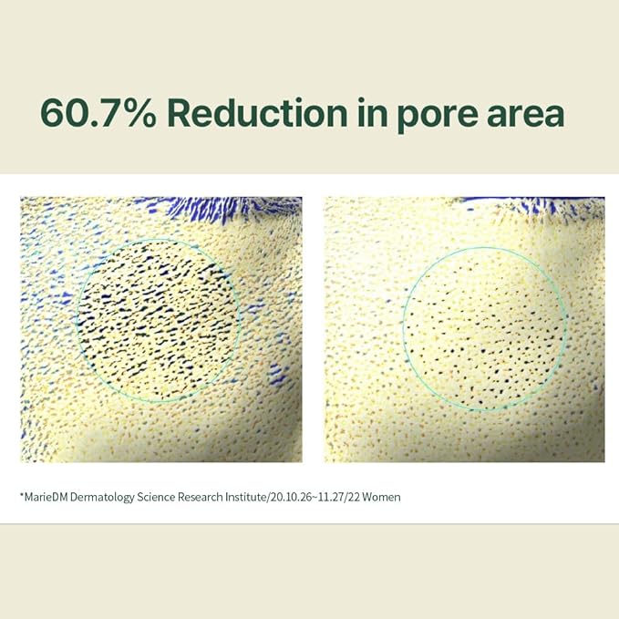 Pyunkang Yul Calming Line Gift Box Set - Korean Facial Skin Care Essential for Daily Moisturizing, Safe on Acne Prone & Sensitive Skin, Vegan & Cruelty Free