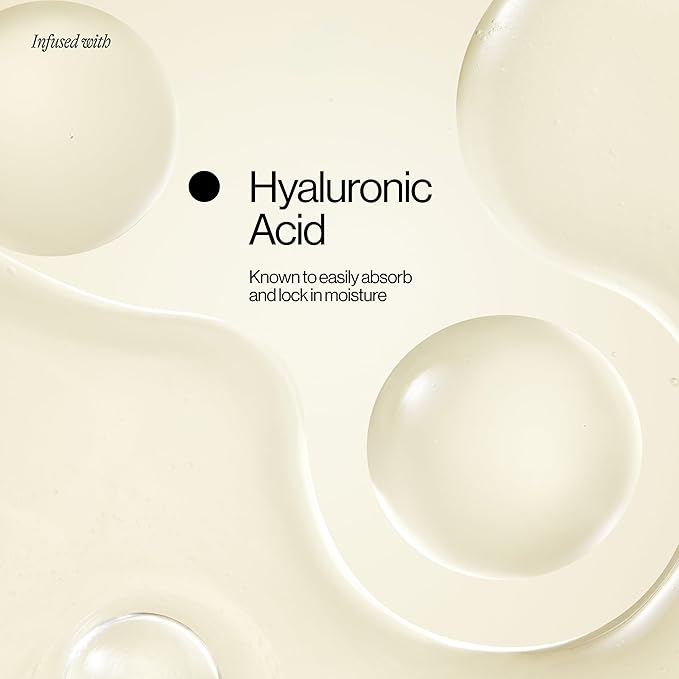 Eva NYC H2 Whoa Hydrating Conditioner, 10 fl oz