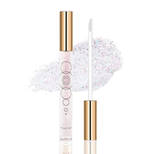 Boobeen Cream Contour Stick Liquid Bronzer and Highlighter 3 Types