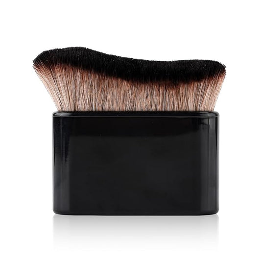 Self Tanning Brush, Self Tan Brush