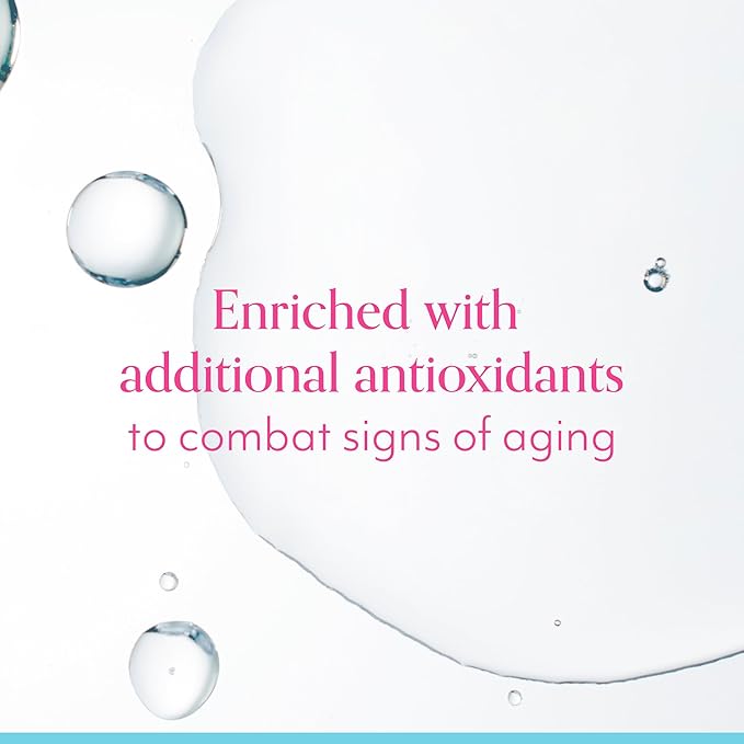 BlissPro™ Liquid Exfoliant - Weekly Exfoliating Treatment with 11.8% AHA, BHA, PHA - 4 Fl Oz | Smooths Skin Texture, Reduces Pores & Fine Lines