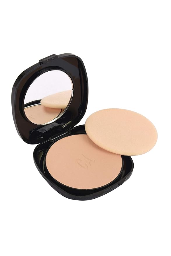 Face Powder (No: 6), 1 Ounce (Pack of Face