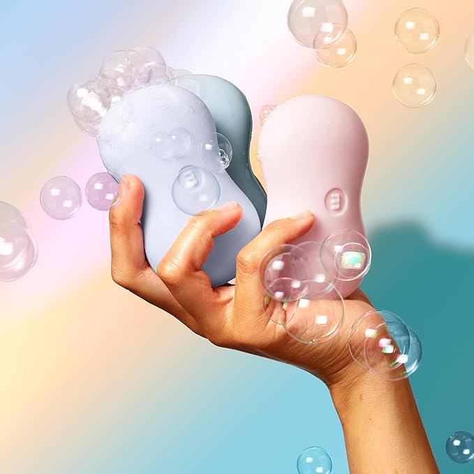 Method Bar Soap, Sea + Surf, Plastic Free, 2 bars, 5oz each