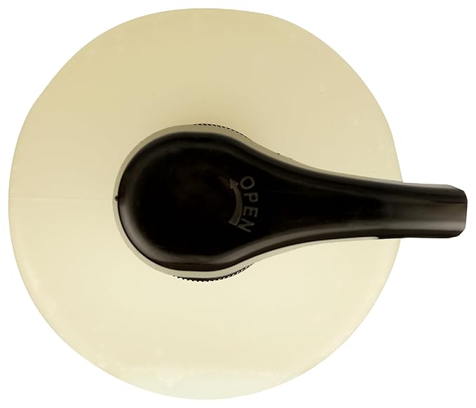 365 by Whole Foods Market, Strength & Vitality Shampoo, Coconut & Honey, 32 Fl Oz