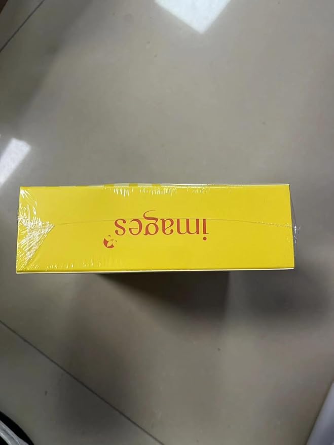 Moisturizing Sunscreen (SPF50+ PA++++) ,Lightweight Face Moisturizer Sunscreen,SPF 50 Face Sunscreen