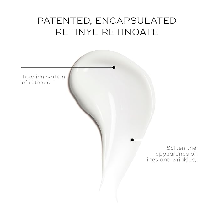 Medik8 R-Retinoate Day & Night