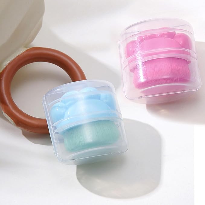 2PCS Sunscreen Applicator for Kids,Sunscreen