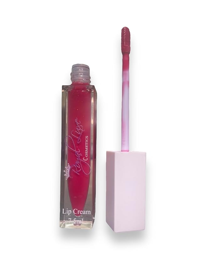 | LIP CREAM | RiCH BXCH