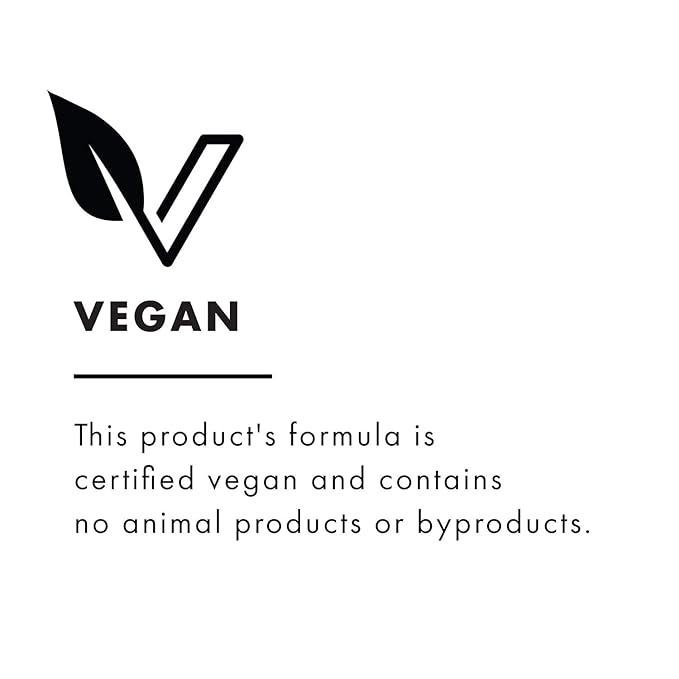 Milani Soft Focus Glow Complexion Enhancer - Bronze Fine Lines