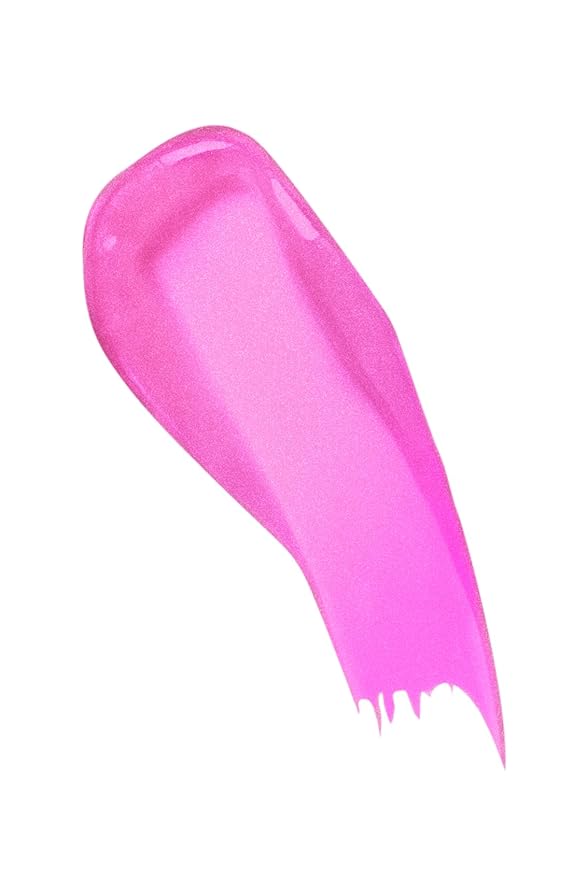 wet n wild Color Icon Lip Gloss Scorpio (678) (Pack of 2)