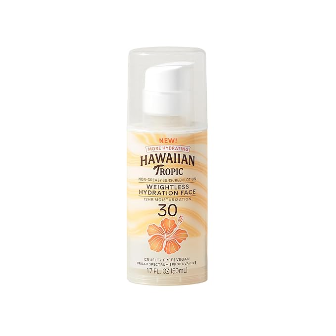 Coppertone SPORT Sunscreen SPF 100 Lotion,