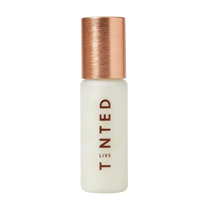 Live Tinted Hueglow Liquid Highlighter Drops - Lightweight oz/ 13. 5mL