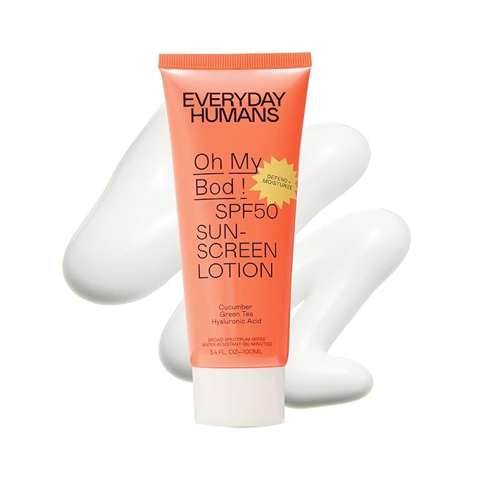 Bullfrog Quik Gel Sunscreen SPF 50
