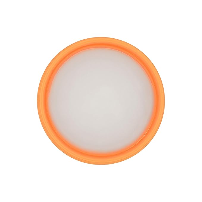 W7 Peachy Clean Face Cleansing Balm