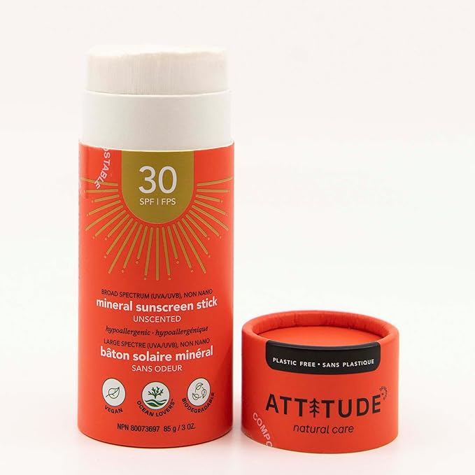 Japan Sunscreen SPF 50 Bloqueador Solar 50g