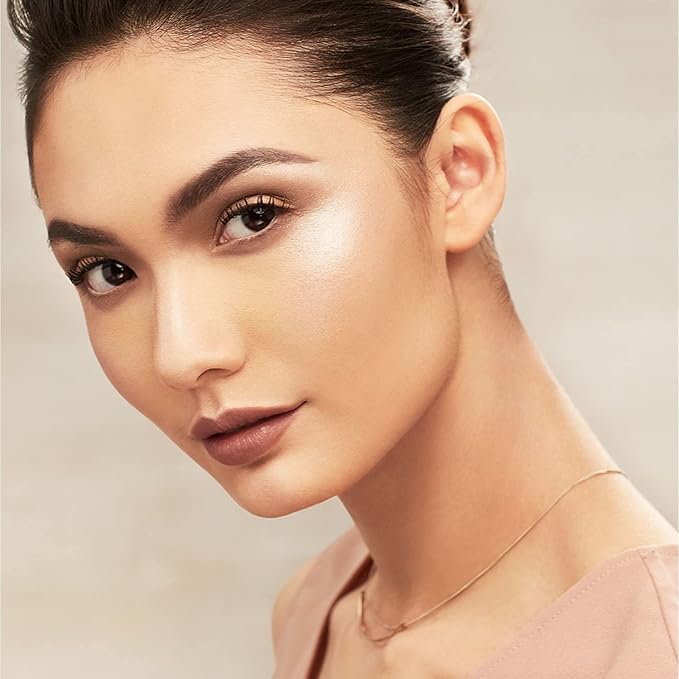 Mayb Make-Up Master Strobing Stick Number 200, Medium